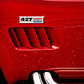 427 Ford Cobra by Gordon Dean II 427 Ford Cobra by Gordon Dean II