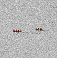 48- Shipwrecked Photograph by Joseph Keane 48- Shipwrecked Photograph by Joseph Keane