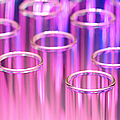 Laboratory Test Tubes in Science Research Lab Photograph by Science Research Lab By Olivier Le Queinec Laboratory Test Tubes in Science Research Lab Photograph by Science Research Lab By Olivier Le Queinec