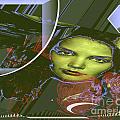 About art streetart Digital Art by Eva-Maria Di Bella About art streetart Digital Art by Eva-Maria Di Bella