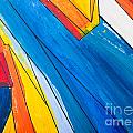 Abstract painting Painting by Simon Bratt Abstract painting Painting by Simon Bratt