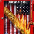 America 2012 by Cristophers Dream Artistry America 2012 by Cristophers Dream Artistry