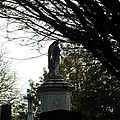An angel to watch over me Photograph by Kim Galluzzo Wozniak An angel to watch over me Photograph by Kim Galluzzo Wozniak