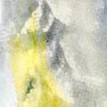 Angel All Around by Vicki Housel Angel All Around by Vicki Housel