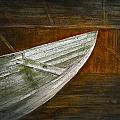 Attic Dory Painting by Frank SantAgata Attic Dory Painting by Frank SantAgata