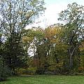 Autumn landscape in Massachusetts Photograph by Kim Galluzzo Wozniak Autumn landscape in Massachusetts Photograph by Kim Galluzzo Wozniak