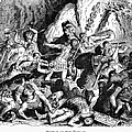 Battle Of The Cremera by Granger Battle Of The Cremera by Granger