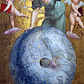 Blue Earth by Munir Alawi Blue Earth by Munir Alawi