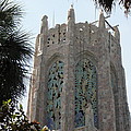Bok Tower Photograph by Kim Galluzzo Wozniak Bok Tower Photograph by Kim Galluzzo Wozniak