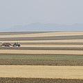 Boulder County Colorado Open Space Country View Photograph by James BO Insogna Boulder County Colorado Open Space Country View Photograph by James BO Insogna