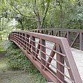 Bridge to Beyond Photograph by Vonda Lawson-Rosa Bridge to Beyond Photograph by Vonda Lawson-Rosa