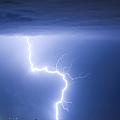 C2G Lightning Strike Photograph by James BO Insogna C2G Lightning Strike Photograph by James BO Insogna