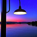 Calm After The Storm Photograph by Kevyn Bashore Calm After The Storm Photograph by Kevyn Bashore