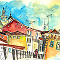 Chaves in Portugal 02 by Miki De Goodaboom Chaves in Portugal 02 by Miki De Goodaboom