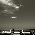 Coconut Point Beach Fl by Susanne Van Hulst Coconut Point Beach Fl by Susanne Van Hulst