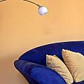 Couch by Joana Kruse Couch by Joana Kruse
