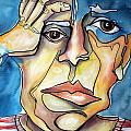Disjointed Thought by Darcy Lee Saxton Disjointed Thought by Darcy Lee Saxton