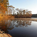 dockside in November Photograph by Kim Galluzzo Wozniak dockside in November Photograph by Kim Galluzzo Wozniak