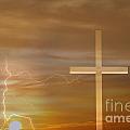 Easter Sunrise Photograph by James BO Insogna Easter Sunrise Photograph by James BO Insogna