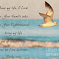 Freedom Flight Painting by Constance Woods Freedom Flight Painting by Constance Woods