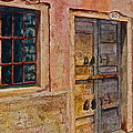 Fresh Air Painting by Frank SantAgata Fresh Air Painting by Frank SantAgata