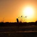 Glory Days by Christine Stonebridge Glory Days by Christine Stonebridge