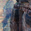 Grand Canyon Close Enough by Bob Christopher Grand Canyon Close Enough by Bob Christopher