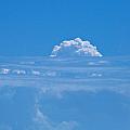 Head In The Clouds by Christine Stonebridge Head In The Clouds by Christine Stonebridge
