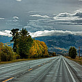 High in Colorado Photograph by Farol Tomson High in Colorado Photograph by Farol Tomson