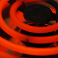 HOT by Michael Merry HOT by Michael Merry