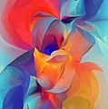 I Am So Glad by David Lane I Am So Glad by David Lane