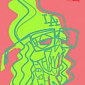 Issoeasy by Nelson Dedos Garcia