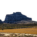 Jailhouse Rock And Courthouse Rock by Edward Peterson Jailhouse Rock And Courthouse Rock by Edward Peterson