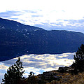 Lakeside Living by Will Borden Lakeside Living by Will Borden