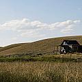 Little House On The Plains by Lorraine Devon Wilke Little House On The Plains by Lorraine Devon Wilke