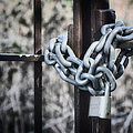 Locked Out Again by Joan Carroll Locked Out Again by Joan Carroll