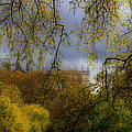London 1 by Andrew Fare London 1 by Andrew Fare