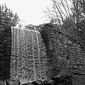 Longfellow Grist Mill x10 Photograph by Kim Galluzzo Wozniak Longfellow Grist Mill x10 Photograph by Kim Galluzzo Wozniak