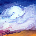 Loyalty of the Mind 12 by Laura Tasheiko Loyalty of the Mind 12 by Laura Tasheiko