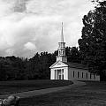Martha Mary Chapel USA Photograph by Kim Galluzzo Wozniak Martha Mary Chapel USA Photograph by Kim Galluzzo Wozniak