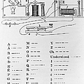 Morse Code by Granger Morse Code by Granger