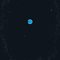No037 My home minimal movie poster by Chungkong Art No037 My home minimal movie poster by Chungkong Art