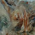 Nude 450101 by Pol Ledent Nude 450101 by Pol Ledent