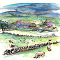 Peak District 01 by Miki De Goodaboom Peak District 01 by Miki De Goodaboom