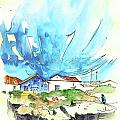 Peniche in Portugal 04 by Miki De Goodaboom Peniche in Portugal 04 by Miki De Goodaboom