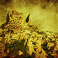 Persian Empire by Andrew Paranavitana Persian Empire by Andrew Paranavitana