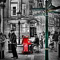 Piano Man Photograph by Yhun Suarez Piano Man Photograph by Yhun Suarez