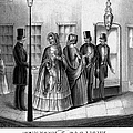 Prostitution, 1850 by Granger Prostitution, 1850 by Granger