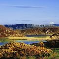 Rathlin Island, Co Antrim, Ireland by The Irish Image Collection Rathlin Island, Co Antrim, Ireland by The Irish Image Collection