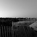 Rhode Island Seaside Photograph by Kim Galluzzo Wozniak Rhode Island Seaside Photograph by Kim Galluzzo Wozniak